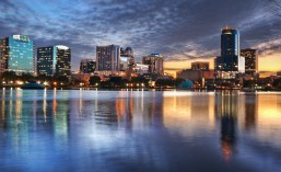 Read more about the article Orlando, “The City Beautiful”