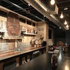 Image result for whiskey distillery